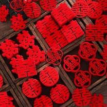 ���l���ƻ�c��Ʒ�����b�ӆ��Y���Y�鷿�����b��֒�����ϲ��