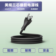 ��Ҏݗ�����z�Դ�����ƾ����~�҃����͟Ό��늄ӹ��ߴ��ʳ��