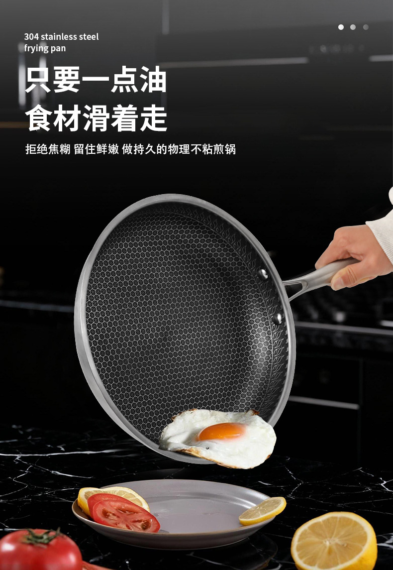详情_07.jpg