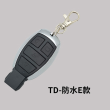 ͨ�Ì���ؐ늄Ӿ����T���l�T���l��s�T耳�܇���T�b����433