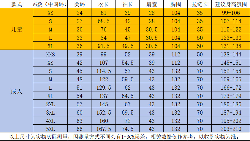 O1CN013XNHdx1EHM7c25PjP_!!2204239160326-0-cib.jpg?__r__=1730189150770