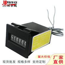 �Cе��ʽӋ�r�a��6λ12V��ʽ�a��Ӌ��������O������Α�CӋ����