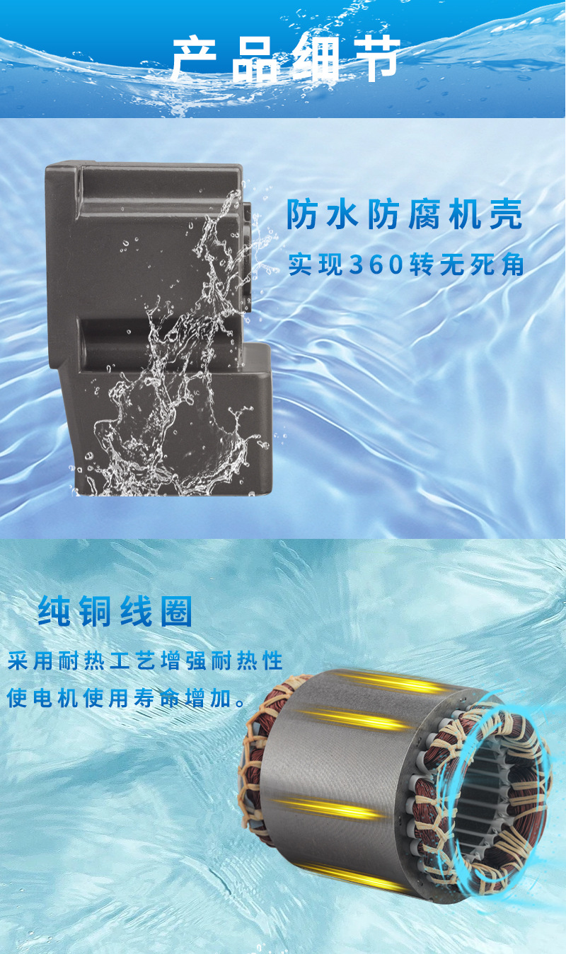 直角防水电机详情页_03.jpg