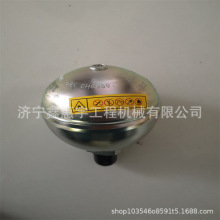 D375������������20Y-60-11410 �յ���195-911-7441 195-911-7431