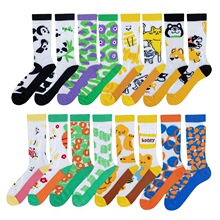 �ļ������z�W�mAB�����Q�x���m��Ͳ͸��W�m���￨ͨ�OӋ��ϵ�ɐ�