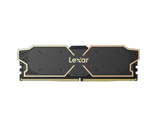 ���h�m����׿�ɳ��Lexar��6000-CL38-�R�חl �� 16GB 1�l (16GB