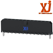 �S�ҟ��N���N��� �������g��3.0mm ��������^12PIN ������^