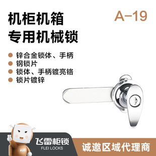 ���I늚♙T�Ͱ����i�������ܠ���ٙ��T�����i