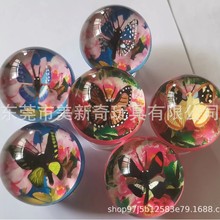�S��ֱ�N45MM������֩��ȹ��а뻨�y��͸��������-��ͯ�J֪����