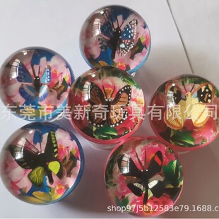 �S��ֱ�N45MM������֩��ȹ��а뻨�y��͸��������-��ͯ�J֪����