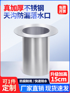 䓽Y��������治�P䓷�©��ˮ��©�������ˮ�����ӄe������ˮ��