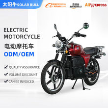 ���Sֱ��̫�ţCB�ľ���b늄�Ħ��܇����d���������u�����Ħ��