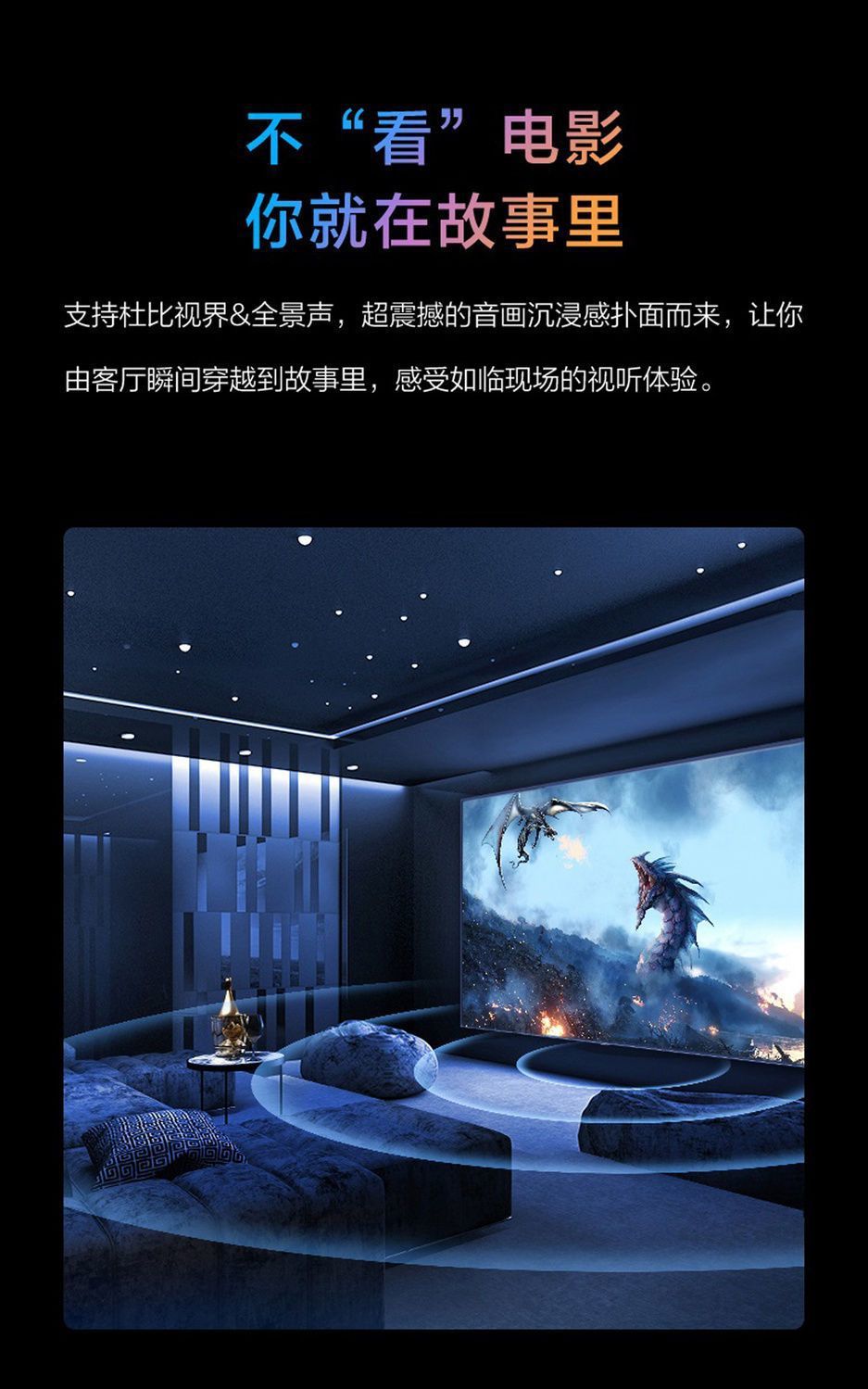 5a30dcfd-93aa-4f3a-8747-4d734bcbcf59.jpe