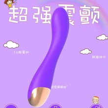 �羳�¿�A���������Ů��ꎵ���ĦŮ��10�l���z���Ӱ�S��ֱ�N