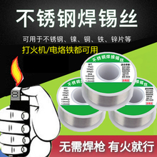 ���Ͳ��P䓺��a�z�������a©�����~�F�\�늳ؾ�·���a�����z