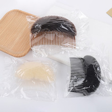 �S�����l �¿�l�A���ϲ������ɉ|�l�� �r�������N�������l�|�l��