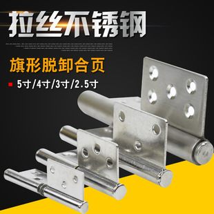 ���P䓼Ӻ����κ��4������T��������q������T���T�ɲ�ж���