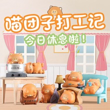 �ɐ��Ȍ����F�Ӵ�ӛ������Ϣä�д�����X����[�����l