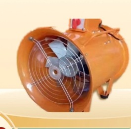 微信截图_20250617143721