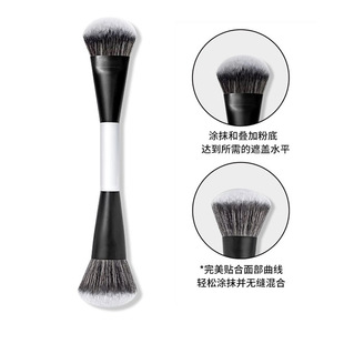 �羳����F1-F4֧�p�^�۵�ˢ���tˢ�沿���ݸ߹�ˢ���y���߻��yˢ