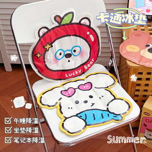 �ļ���ͨ���|�W����עˮ�������|���|���α�y���ۯB����ƨ�ɉ|��