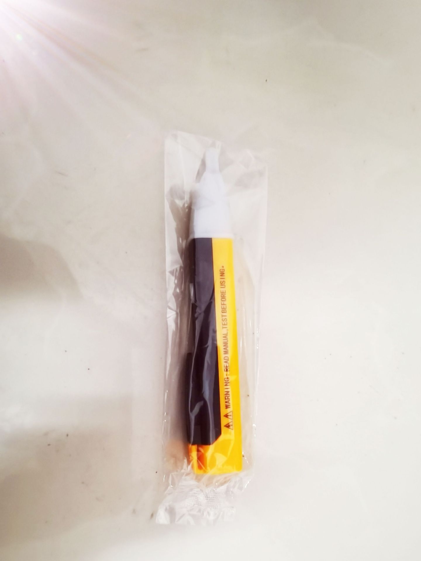 微信图片_20240609205719