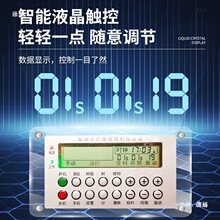 Ͷ�ϙC������Ͷ�D�C���ƺ�