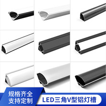 �S�ҹ���LED V���X���� �������X����