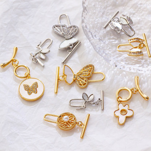 �~����ɫ���Ǻ���ؐ��OT���B�ӿ�DIY�Ʒβ������������