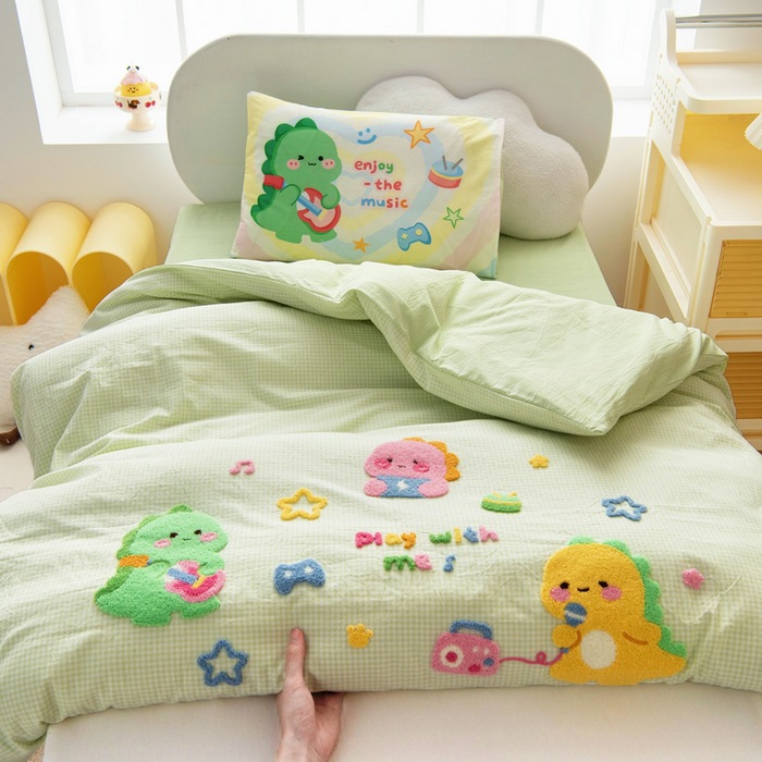 밀크드래곤 콘서트—[A급丨품질검사]