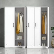 �����T����������������i�FƤ��Ь����������T�ɲ��b���ٙ�