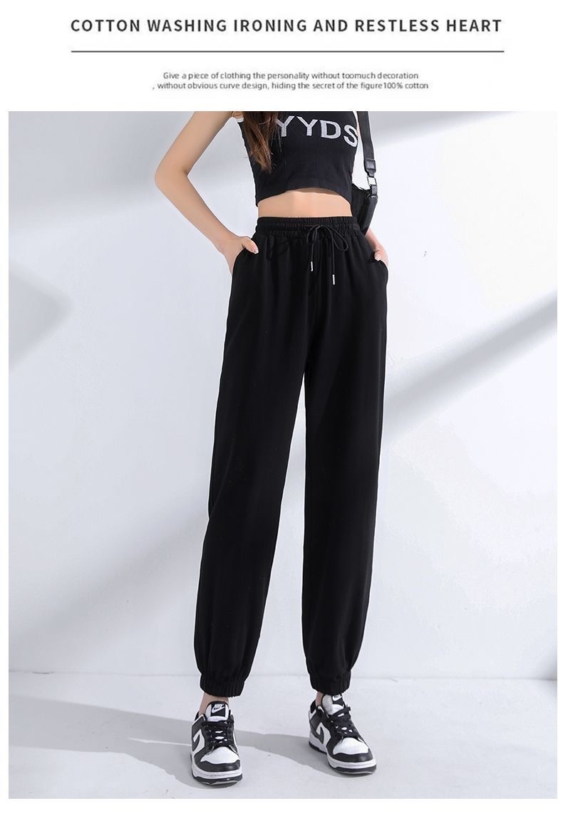 171577b3-c087-440b-9875-c256eb5628dc.jpe