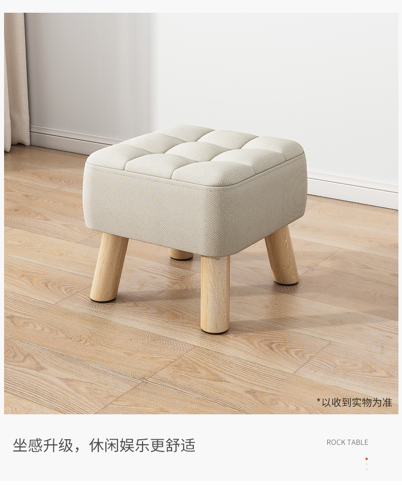 详情-12.jpg