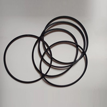 �S�ҷ��ηǘ˶����ܷ�Ȧ���Ͷ������zO�ͬF؛���l�͸ߜ��ͷ�