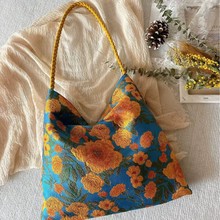 ���Ј���؈&middot;ɽ�軨��ײɫ���񲼰�ԭ��С����������ʽ���L���ذ�