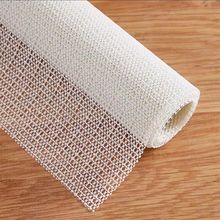 �p������|����ɳ�l�|�̶������z��ϯ���|��̺�؉|ԡ�҉|�h����ȫ