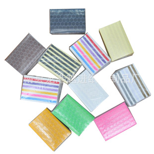 �F؛�N�� DIY���Խ��N ճ�Nʽ  ���102ö �׵�͸�����ֹ��֎�