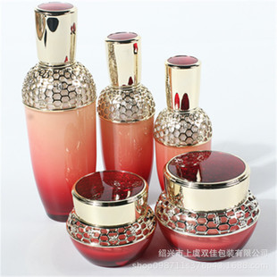 �F؛���yƿ�m͢�m��һ���԰��b30�������������ľ��A��ˮ��˪���b