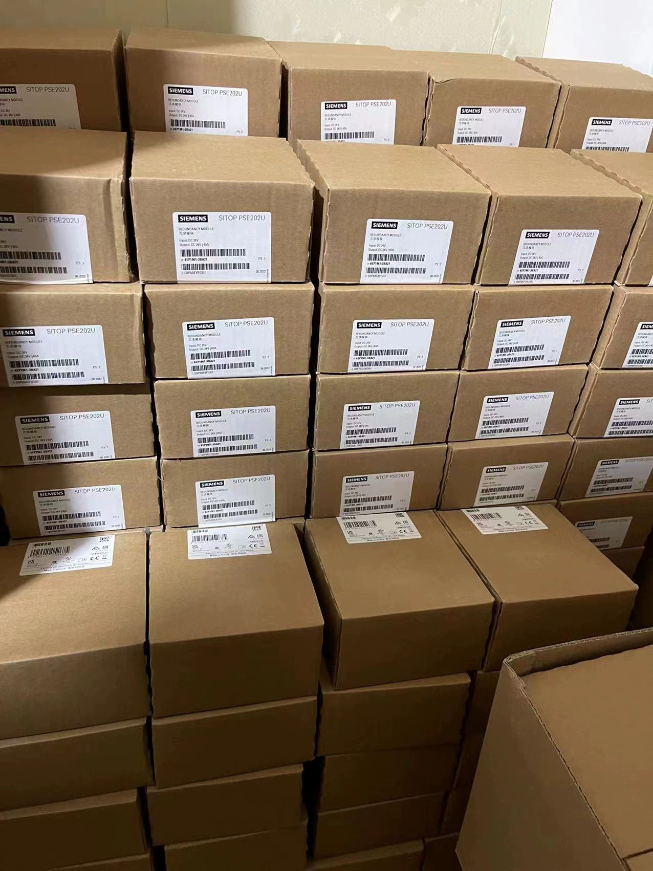 Позиционер Siemens 6DR5020-0NG00-0AA2 6DR5020-0NG00-0AA0-ZF01 Оригинал