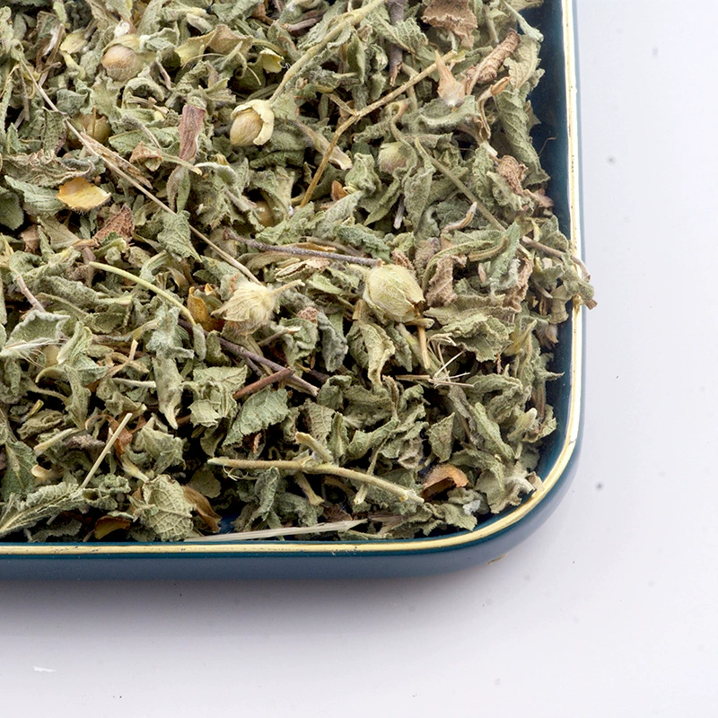 Скальная роза цельные листья 100 г спот масло чистая роса и т. д.