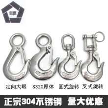 304���P���ʽ؛�h�����h����؛�h���J���h�f��ץ�h���w��Ó؛�h