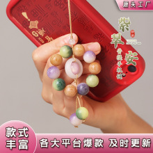���S���l�����L�����В���Ů�ֹ�������������Č������֙C�