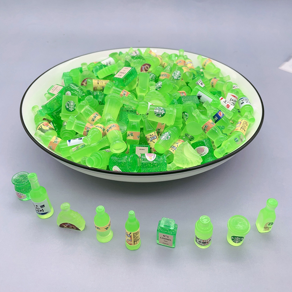 2023-06-01 103717.jpg