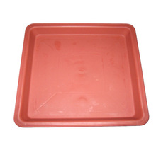 ��ˮ�P�ؔ�����|���з��������бP����P