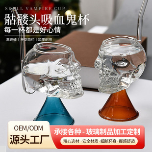 �������t�^��Ѫ���Ʊ�͸���^�Vʽ�������Ԏ����ܼt�Ʊ��uβ�Ʊ�