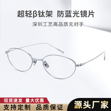 �¿�Fakem⁼�؈�����R��Ů�������X�L�E�A���W���{�����R��