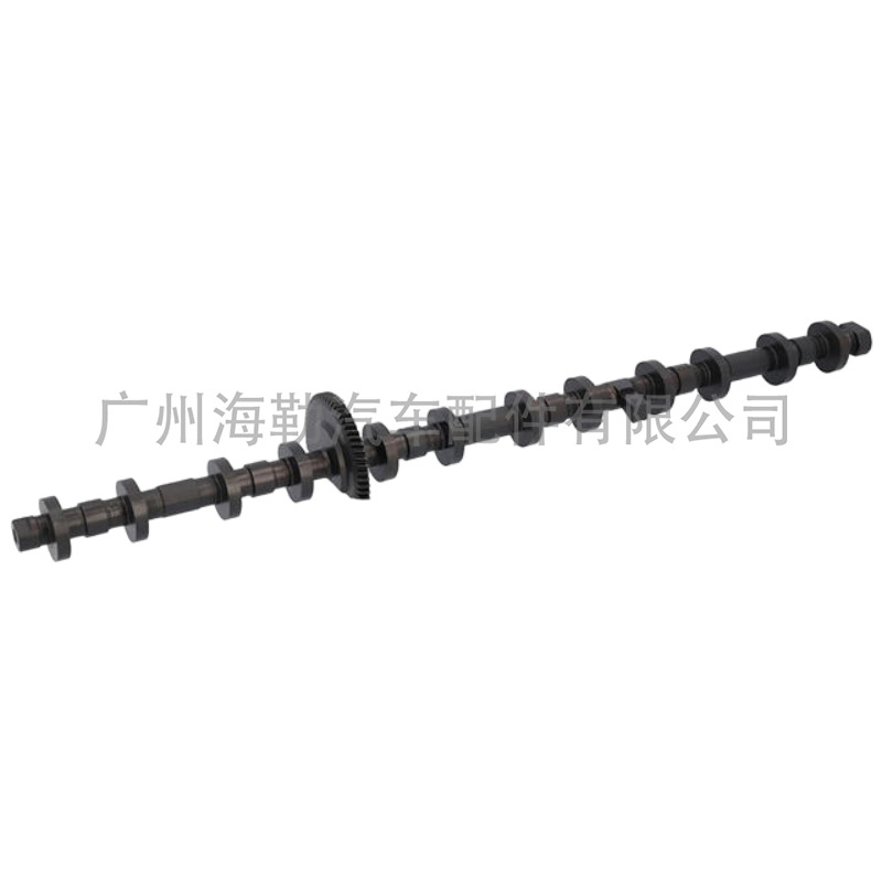 11377589883 Eccentric shaft suitable for BMW N55/S55 3 Series (F35 long shaft version) bestseller in cross-border sales