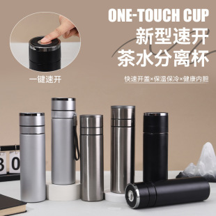 һ�I���_316���P䓱��ر���ˮ���x��ʿ�ݲ豭�k��������Cˮ��