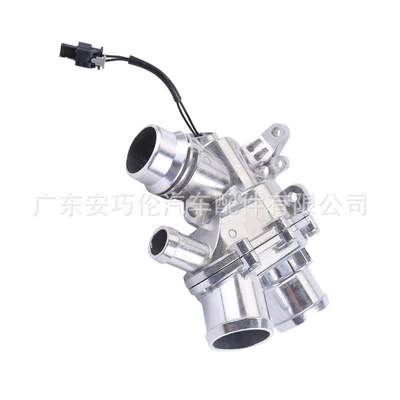 Thermostat Rover Range Rover