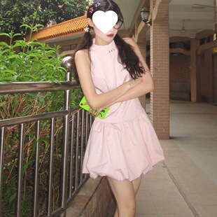 ��ʽ������ɫ�o��첱�B��ȹŮ�ļ��OӋ�������@�������ȹС����